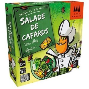 salade-de-cafards-gigamic-jeu-occasion-ludessimo-a-02-5498