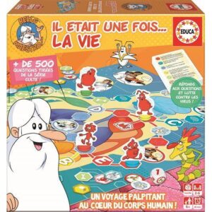 il-etait-une-fois-la-vie-educa-jeu-occasion-ludessimo-a-04-5731a