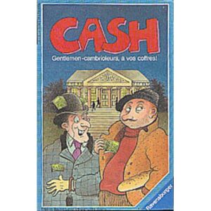 cash-ravensburger-jeu-occasion-ludessimo-a-01-3717