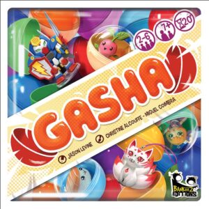 gasha-bankiiiz-editions-jeu-occasion-ludessimo-a-01-6195