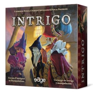 intrigo-edge-jeu-occasion-ludessimo-a-01-6807