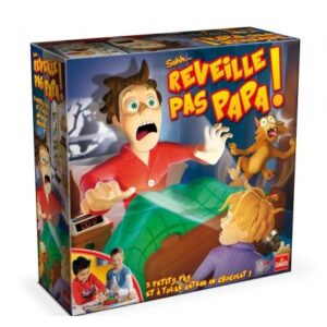 reveille-pas-papa-goliath-jeu-occasion-ludessimo-a-02-2222