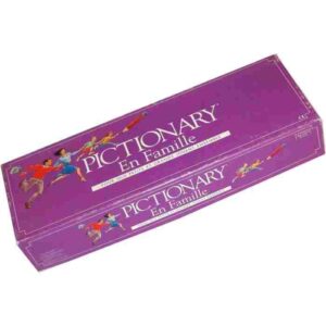 pictionary-en-famille-parker-jeu-occasion-ludessimo-a-03-4791