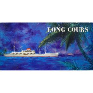 long-cours-miro-jeu-occasion-ludessimo-a-04-5020