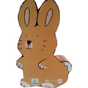 puzzle-le-pique-nique-des-lapins-djeco-jeu-occasion-ludessimo-b-13-7188