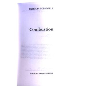 combustion-cornwell-jeu-occasion-ludessimo-d-33-7266