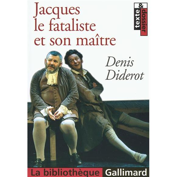 jacques-le-fataliste-jeu-occasion-ludessimo-d-33-7370