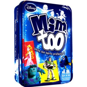 mimtoo-disney_cocktail-games-jeu-occasion-ludessimo-a-02-4781