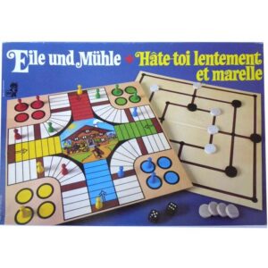 hate-toi-lentement-et-marelle-editoy-jeu-occasion-ludessimo-a-04-7673