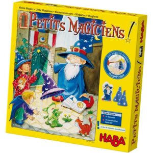 petits-magiciens-haba-jeu-occasion-ludessimo-a-05-7523