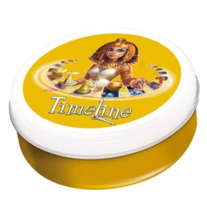 timeline-classique-asmodée-jeu-occasion-ludessimo-a-01-8186