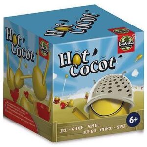 hot-cocot-bioviva-jeu-occasion-ludessimo-a-02-2340