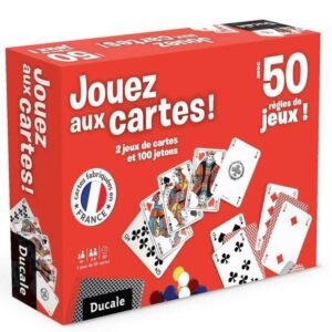 jouez-aux-cartes-50-regles-ducale-jeu-occasion-ludessimo-a-01-8707