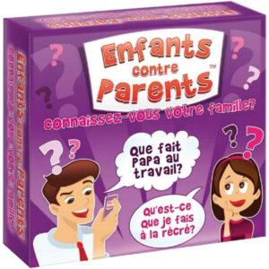 parents-contre-enfants-kangur-jeu-occasion-ludessimo-a-01-8737