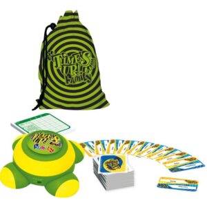 time-up-family-buzzer-jeu-occasion-ludessimo-a-02-9307