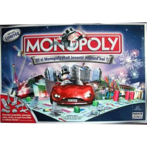 et-si-monopoly-etait-invente-aujourd-hui-parker-jeu-occasion-ludessimo-a-04-9306