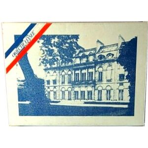 objectif-elysee-jeux-sagittaire-jeu-occasion-ludessimo-a-04-9309