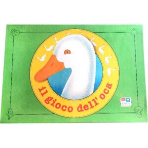 jeu-de-l-oie-jeu-occasion-ludessimo-a-04-9370