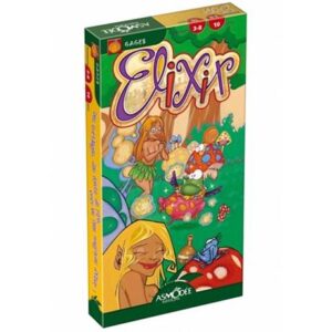 elixir-asmodee-jeu-occasion-ludessimo-a-02-4811
