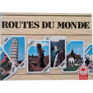 es-routes-du-monde-ducale-jeu-occasion-ludessimo-a-01-3517