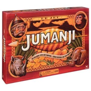 jumanji-cardinal-jeu-occasion-ludessimo-a-04-0264