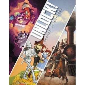 unlock-secret-adventures-space-cowboys-jeu-occasion-ludessimo-a-01-1087