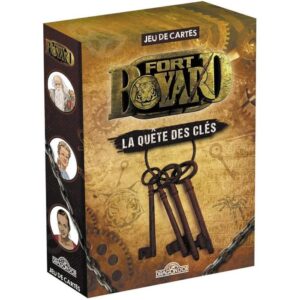 fort-boyard-la-quete-des-cles-jeu-occasion-ludessimo-a-01-1232