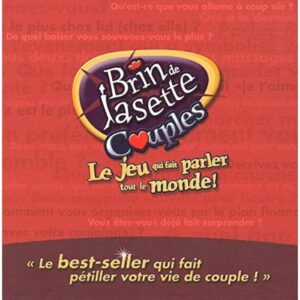brin-de-jasette-couple-jeu-occasion-ludessimo-a-02-4710