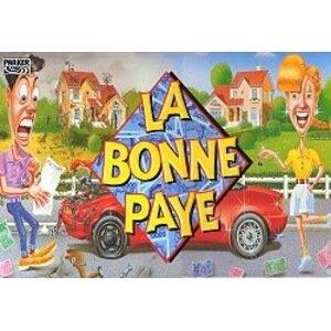 la-bonne-paye-parker-jeu-occasion-ludessimo-a-04-0956