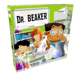 dr-beaker-blue-orange-jeu-occasion-ludessimo-a-01-1579