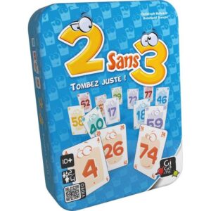 2-sans-3-tombez-juste-gigamic-jeu-occasion-ludessimo-a-01-1582