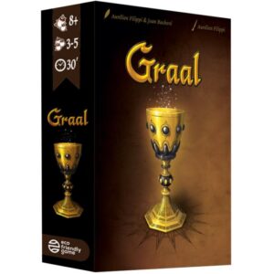graal-ab-ludis-jeu-occasion-ludessimo-a-01-1588