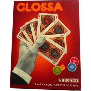 glossa-grimaud-jeu-occasion-ludessimo-a-01-1697