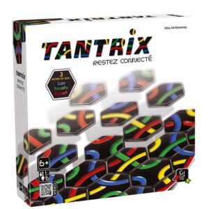 tantrix-restez-connecté-gigamic-jeu-occasion-ludessimo-a-07-1499