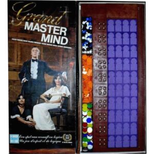 grand-mastermind-invicta-jeu-occasion-ludessimo-a-07-5168