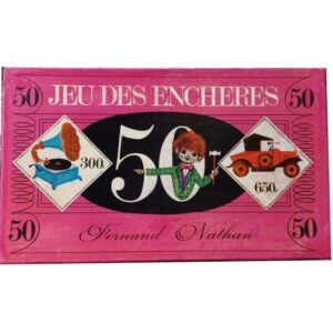 jeu-des-encheres-nathan-jeu-occasion-ludessimo-a-01-1810