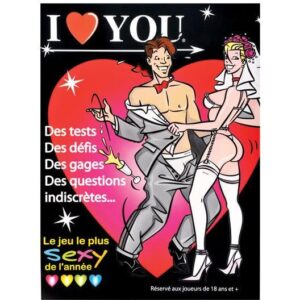 I-love-you-pierre-deuge-jeu-occasion-ludessimo-a-01-1962
