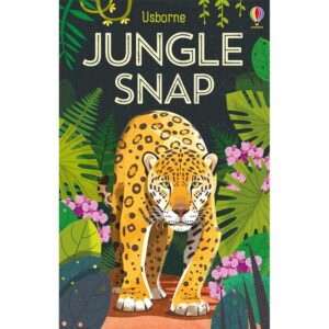 jungle-snap-usborne-jeu-occasion-ludessimo-a-01-3351