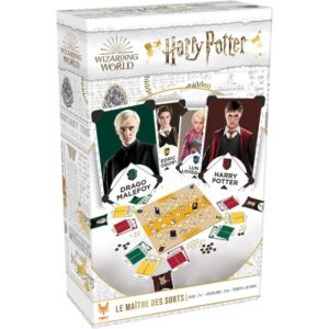 harry-potter-le-maitre-des-sorts-topi-games-jeu-occasion-ludessimo-a-01-7975