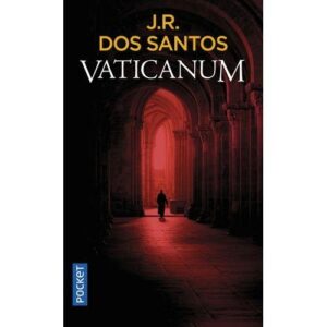 vaticanum-livre-occasion-ludessimo-d-33-2235
