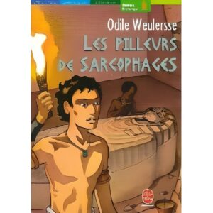 les-pilleurs-de-sarcophages-livre-occasion-ludessimo-d-33-2244