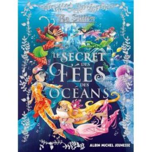 le-secret-des-fees-des-oceans-livre-occasion-ludessimo-d-33-2251