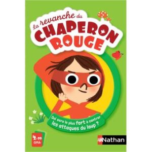 la-revanche-du-chaperon-rouge-nathan-jeu-occasion-ludessimo-a-05-0439