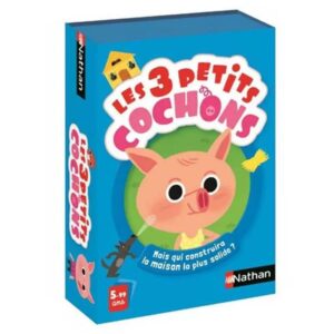 les-3-petits-cochons-nathan-jeu-occasion-ludessimo-a-01-3346
