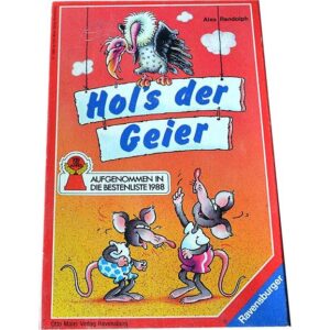 hol-s-de-geier-stupide-vautour-jeu-occasion-ludessimo-a-01-3387