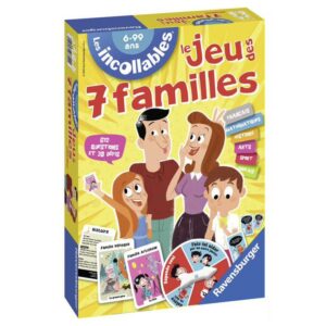 jeu-des-7-familles-incollables-ravensburger-jeu-occasion-ludessimo-a-01-3430
