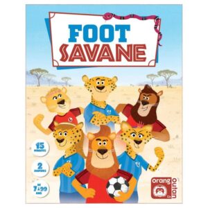 foot-savane-jeu-occasion-ludessimo-a-01-3522