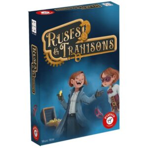 ruses-et-trahisons-piatnik-jeu-occasion-ludessimo-a-01-4032