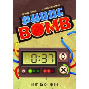 phone-bomb-aurora-jeu-occasion-ludessimo-a-01-4253