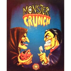 monster-crunch-atomic-mix-jeu-occasion-ludessimo-a-01-4359